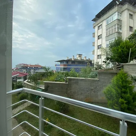 Demir Comfort *